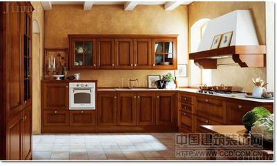 上海謹(jǐn)諾實(shí)木櫥柜、樓梯與木門工廠直銷 匠心品質(zhì)，直供優(yōu)價(jià)