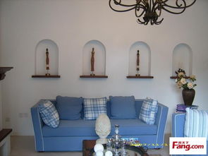 雅一精品設(shè)計(jì)裝飾公司 打造卓越裝飾網(wǎng)的創(chuàng)新之道