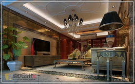 LED燈觸摸開關(guān)原理與參數(shù)詳解，兼談電焊網(wǎng)的關(guān)聯(lián)應(yīng)用